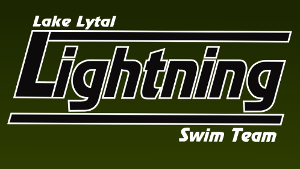 Lake Lytal Lightning